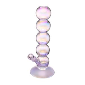 31e10b32-eba0-4bf9-adff-c5f63b50f332.jpeg Big Fun! Bubble Water Pipe