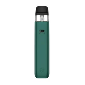 31e8eb60-236e-4beb-bc21-18b86875b68f.jpeg Vaporesso XROS Pro 2 Starter Kit