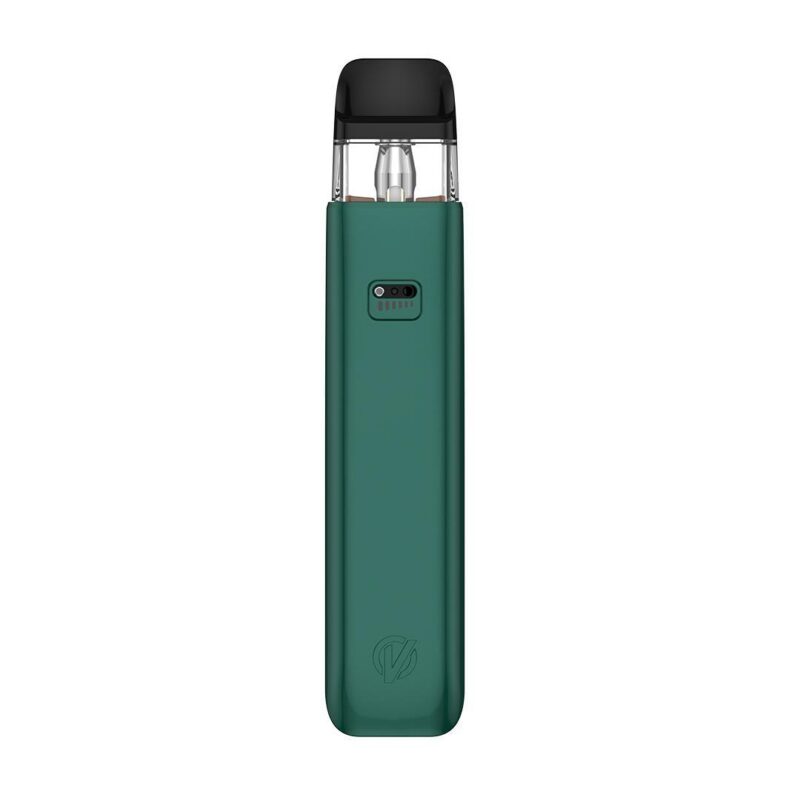 31e8eb60-236e-4beb-bc21-18b86875b68f.jpeg Vaporesso XROS Pro 2 Starter Kit