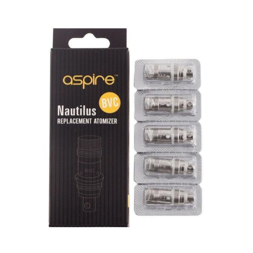 32115692-fd12-4acd-925e-d99e726842fd.jpeg Aspire Nautilus BVC Coils