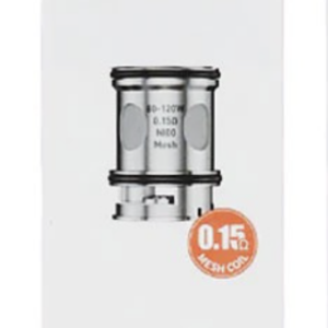 32608f00-fd21-4fc1-9f0c-3f8bd6b4383d.png Lost Vape UB Max Coils