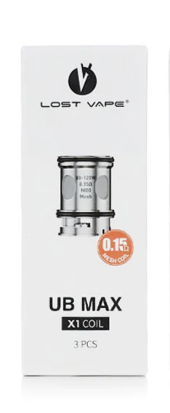 32608f00-fd21-4fc1-9f0c-3f8bd6b4383d.png Lost Vape UB Max Coils