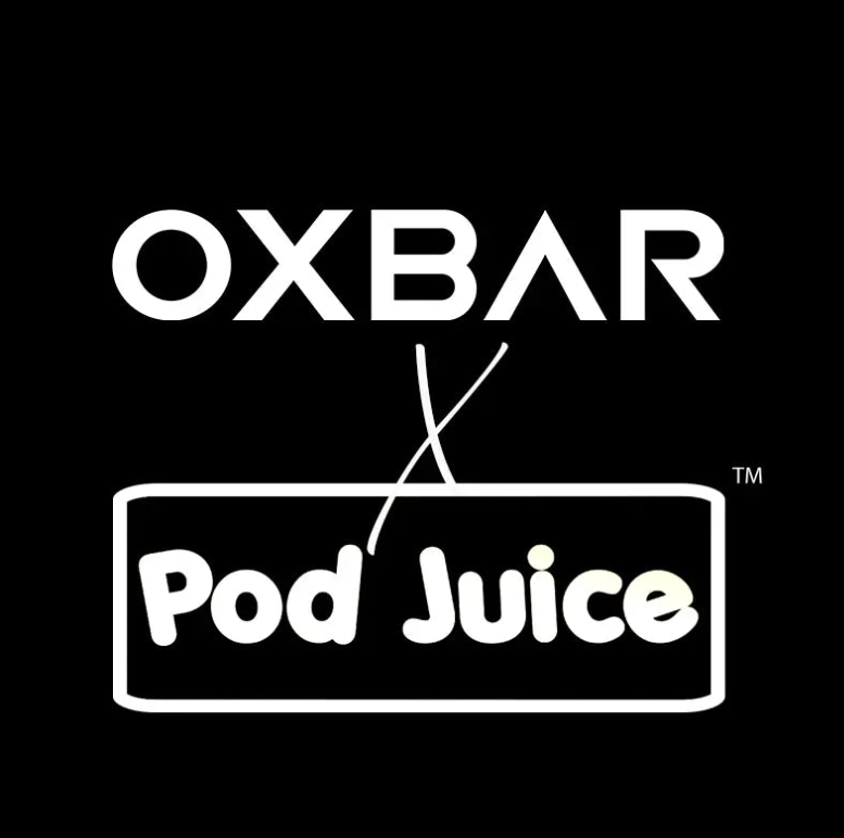 327b244b-89f4-4d51-b90f-d3bc09c11b0b.png Pod Juice Oxbar 30mL High Nic Eliquid