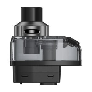 Geek Vape Aegis Hero 5 Replacement Pod