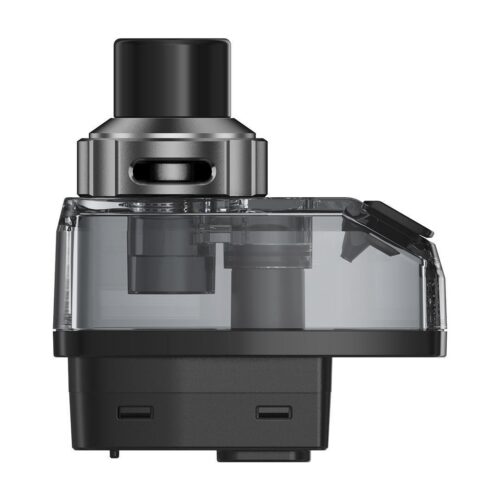 Geek Vape Aegis Hero 5 Replacement Pod