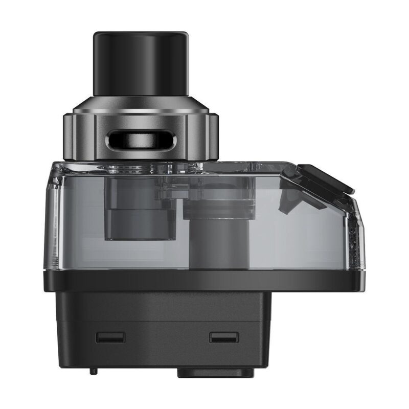 Geek Vape Aegis Hero 5 Replacement Pod