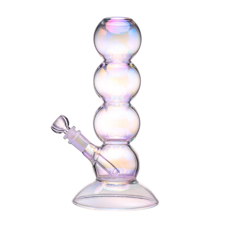 3315f47b-bce4-487d-a26c-6b7b45c6f8f8.jpeg Big Fun! Bubble Water Pipe