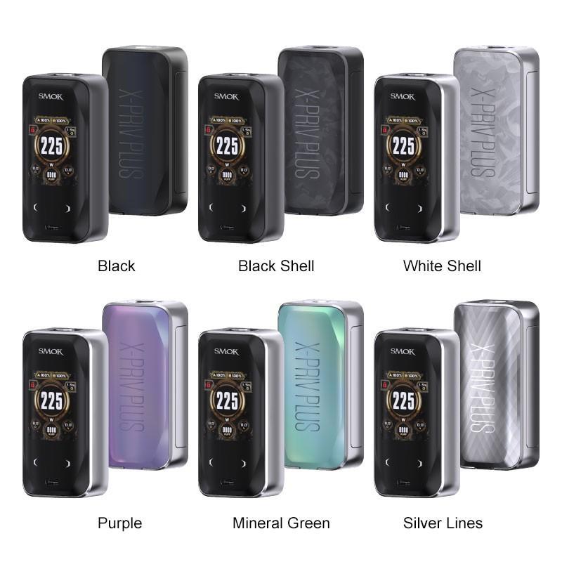 33c245ec-583d-4252-b6d7-1a023cf8f283.jpeg SMOK X-Priv Plus Mod
