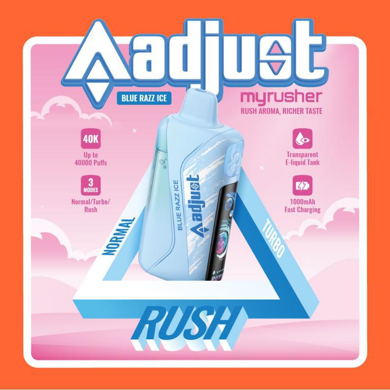 3431b0c0-d8e1-4bee-947a-4550e9b343a6.jpeg Adjust My Rusher 40k Disposable 5% Nic