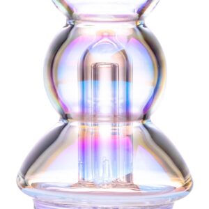 34aaf0d2-db79-4d3f-b4dc-a69a71b2d99b.jpeg Big Fun! Puffco Peak Bubble Top