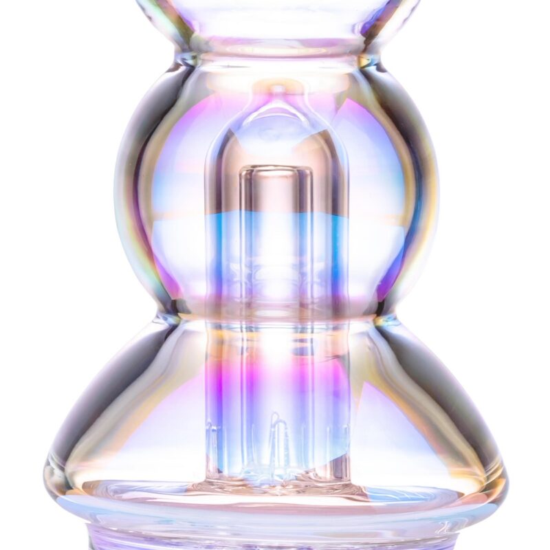34aaf0d2-db79-4d3f-b4dc-a69a71b2d99b.jpeg Big Fun! Puffco Peak Bubble Top