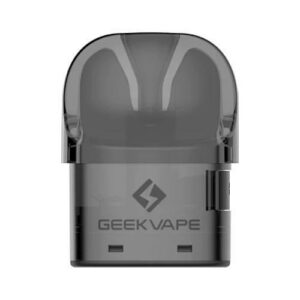 356195e0-69e6-4dcc-950d-9ff1ca78783e.jpeg Geek Vape Sonder U Single Pod
