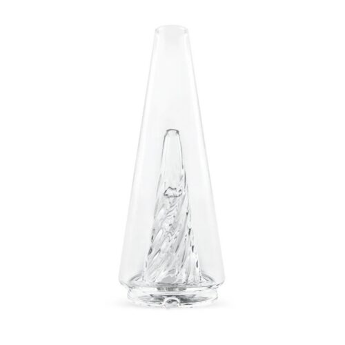 Puffco Peak Pro Glass 2.0 Replacement Glass