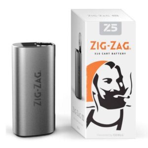 37b7e142-ea74-4c51-9a8c-97693c16334c.jpeg Zig-Zag 510 Z5 Cart Battery