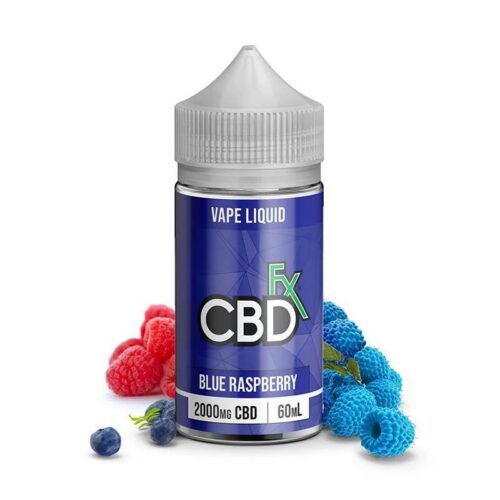38f5c2c9-9b1a-4a7d-bd04-302b1266eccc.jpeg CBDfx Vape Series 2000mg CBD E-Liquid 60mL