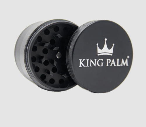 397c4d15-9a9c-4e9d-a75a-7e723a6955e4.png King Palm Premium Grinders