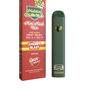 39a8960c-eb37-4a9b-8755-8a4e9d418aac.png Hidden Hills Club Mini Mart 1g THC Disposable