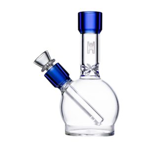 3a8c99e7-9f30-4ac1-8a4e-f5a4eda684af.jpeg Human Grade 6 in. Ball Water Pipe