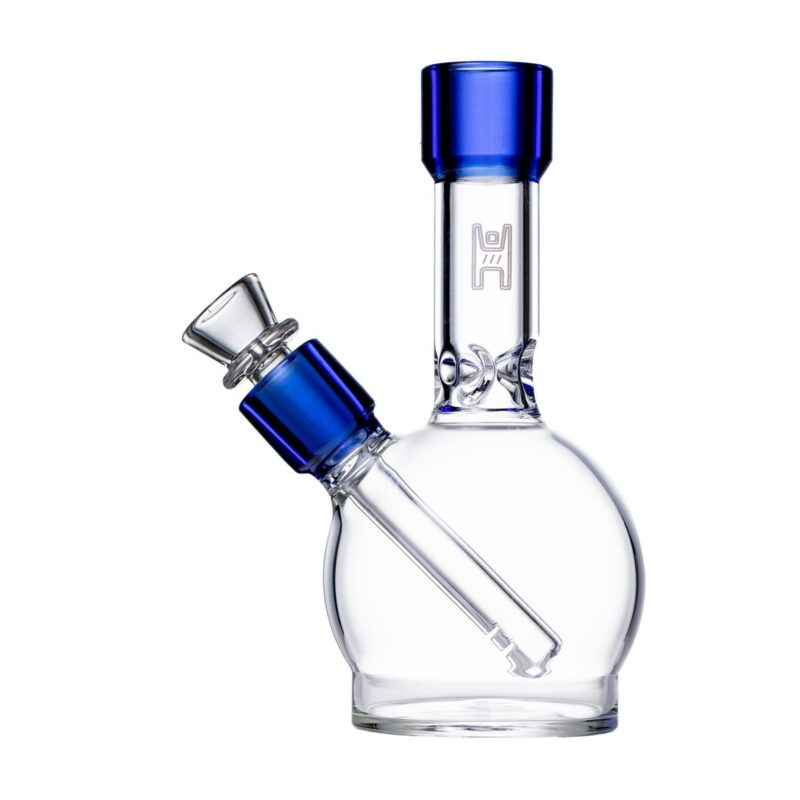 3a8c99e7-9f30-4ac1-8a4e-f5a4eda684af.jpeg Human Grade 6 in. Ball Water Pipe