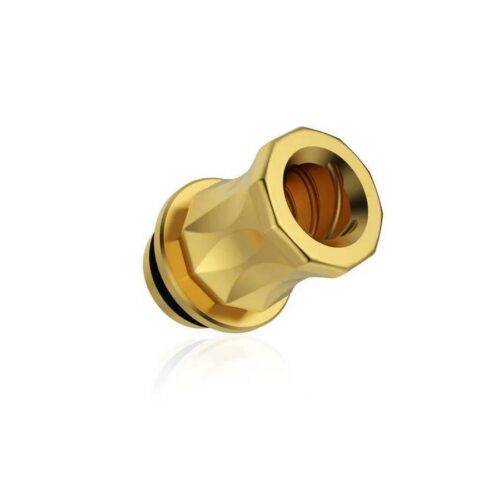 dotMod Prism 510 Drip Tip