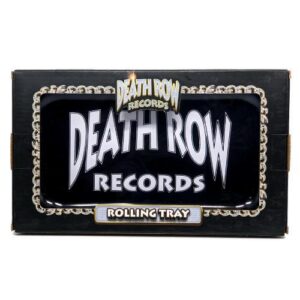 3b772389-f8fd-4f60-8338-402be0f6af8c.jpeg Death Row Records Rolling Tray