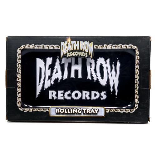 3b772389-f8fd-4f60-8338-402be0f6af8c.jpeg Death Row Records Rolling Tray