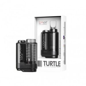 3c21e815-1d08-4a1f-86d4-e2fae472e2fa.jpeg Lookah Turtle 510 Battery