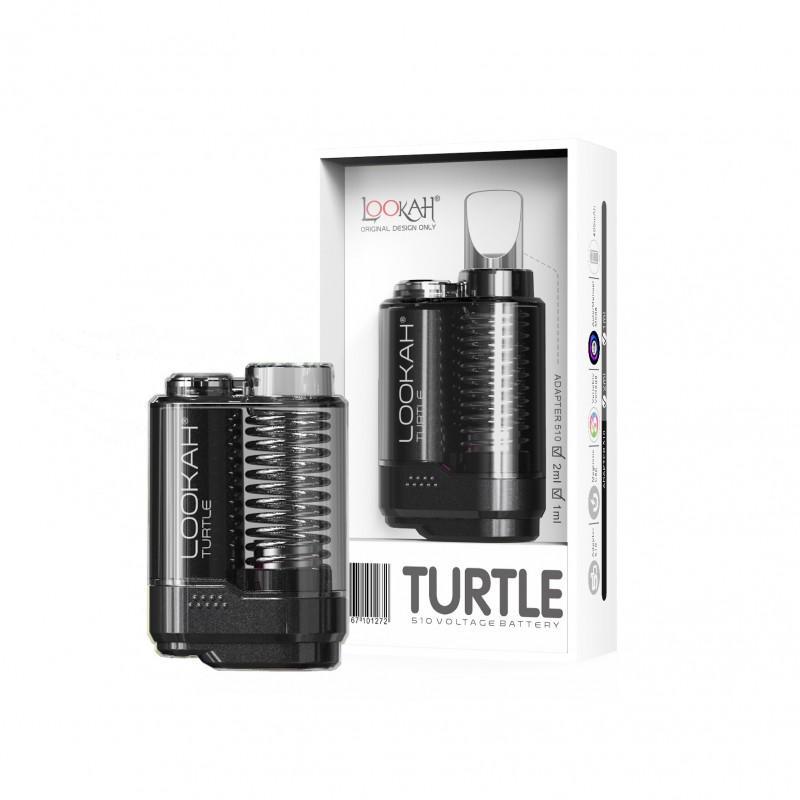 3c21e815-1d08-4a1f-86d4-e2fae472e2fa.jpeg Lookah Turtle 510 Battery
