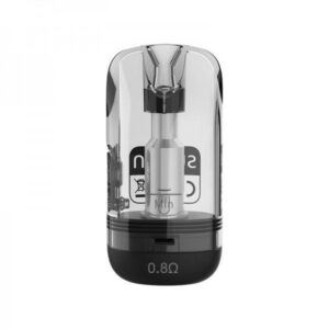 3d54e4bc-7121-4bc1-afdf-76244918b244.jpeg Suorin SE Cartridge Pod