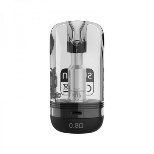 Suorin SE Cartridge Pod