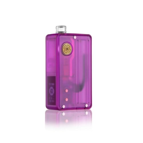 dotAIO V2 Lite Pod Kit