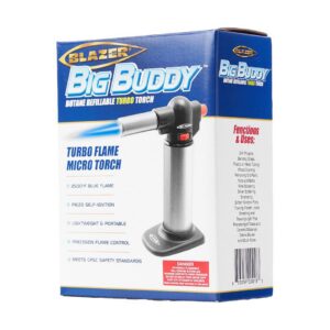 3d97f1f4-a4de-4aed-abc9-e4de7edac17c.jpeg Blazer Big Buddy Turbo Torch