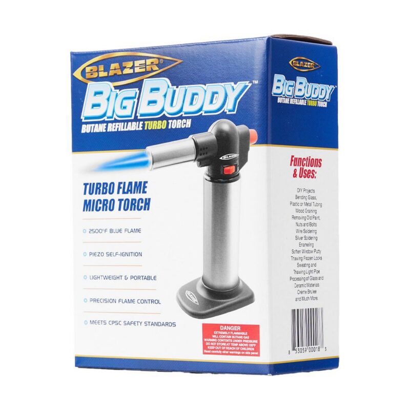 3d97f1f4-a4de-4aed-abc9-e4de7edac17c.jpeg Blazer Big Buddy Turbo Torch