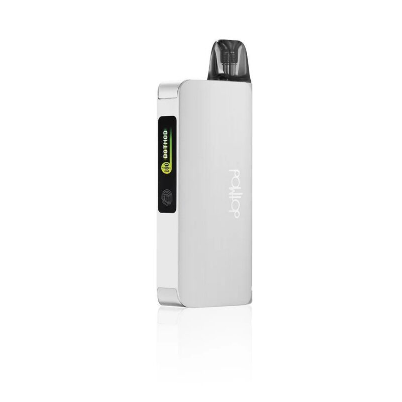 dotMod dotPod Go Kit