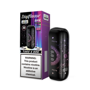 3de89152-ae23-4acd-af07-1dd6498e17e1.png Geek Bar Digiflavor BRK Battery Device