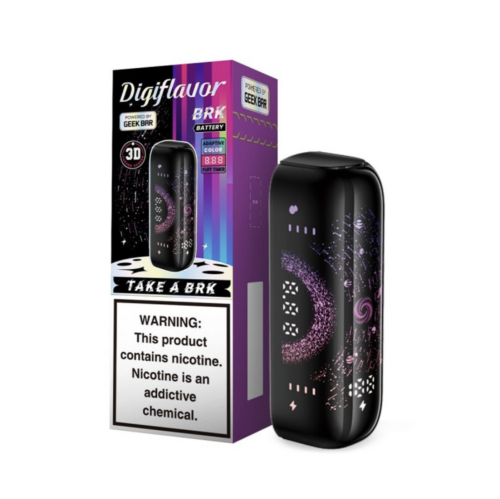 3de89152-ae23-4acd-af07-1dd6498e17e1.png Geek Bar Digiflavor BRK Battery Device
