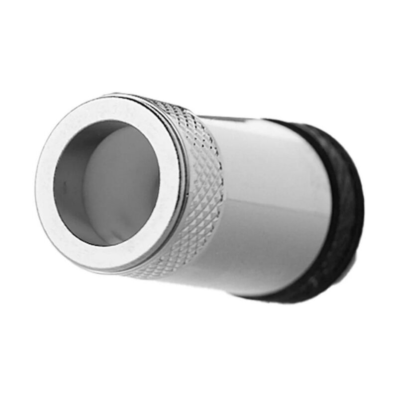 3e69d7fa-549f-4760-8b84-a274c1aeb812.jpeg Cartisan Bullet Wax Concentrate Atomizers 2.0