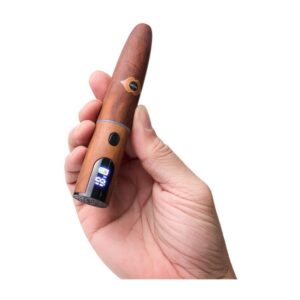 3e7fdaf2-b51d-4d83-a0eb-5ee83cffdf56.jpeg Cartisan Cochiba 510 Cart Battery Device