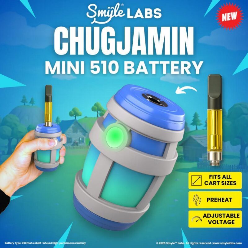 3edc2a96-e95e-415f-8dc5-a725398e9402.jpeg Smyle Chugjamin 510 Cart Battery