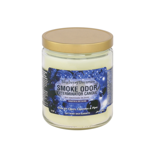 4013f311-dc90-4dc6-97f8-0c6034558cc4.png Smoke Odor Exterminator Candle 13oz