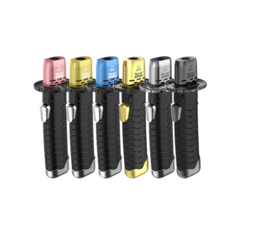 401436bc-65d8-4c09-a511-fd45ffc02075.png Yocan Red Series Katana Torch