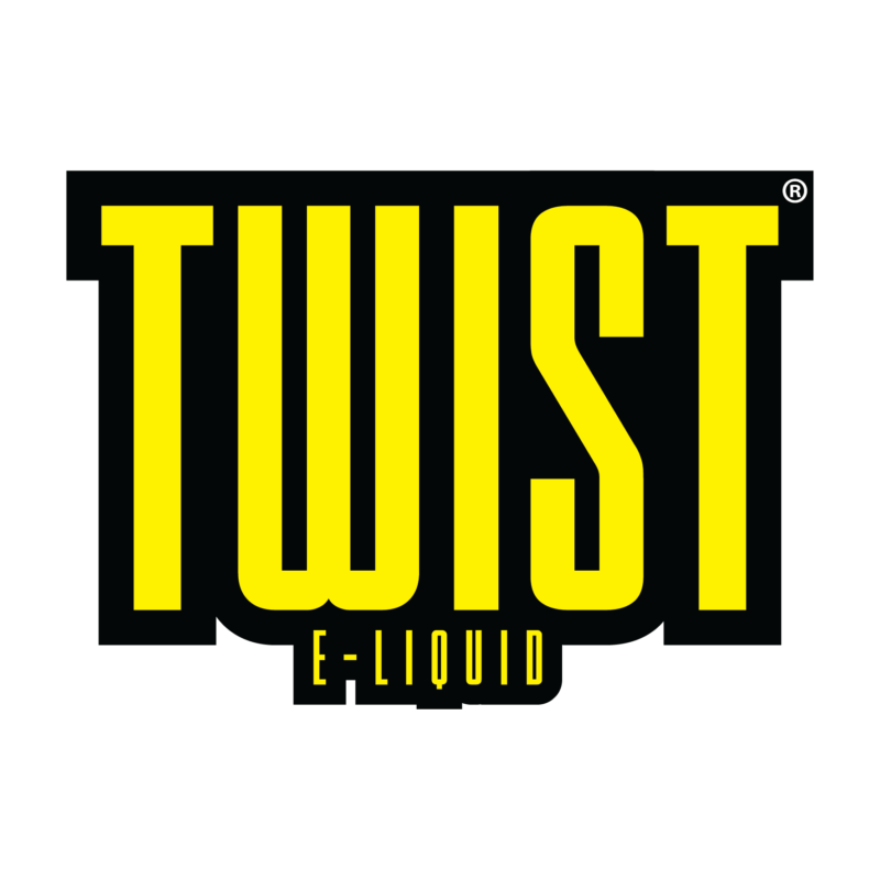 40a041d4-4494-4771-97e9-a9faa33be128-1.png TWIST E-Liquids 2x60mL (120mL)