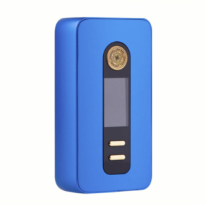 dotMod dotBox 220w Mod