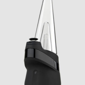 41b85de5-508c-46ec-99a2-e989fadb6dc8.png Puffco Peak Electronic Dab Device