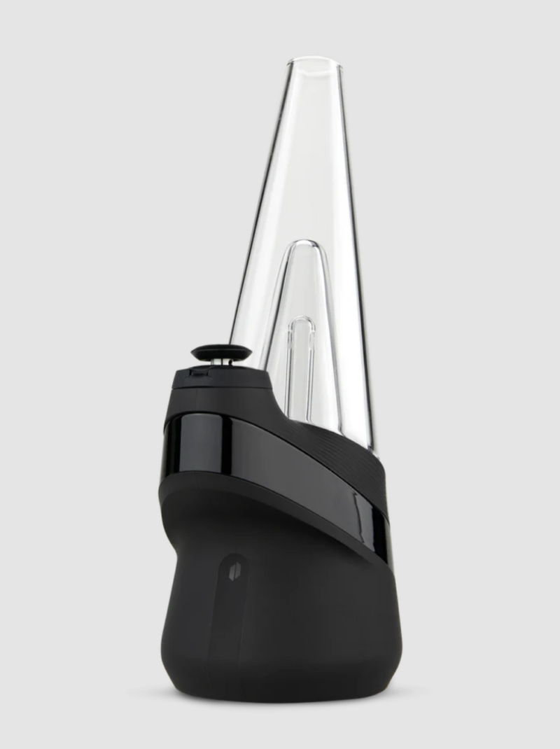 41b85de5-508c-46ec-99a2-e989fadb6dc8.png Puffco Peak Electronic Dab Device