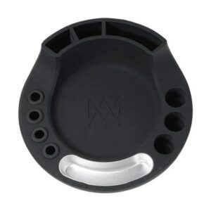 MJ Arsenal Space Station - Silicone Session Dock