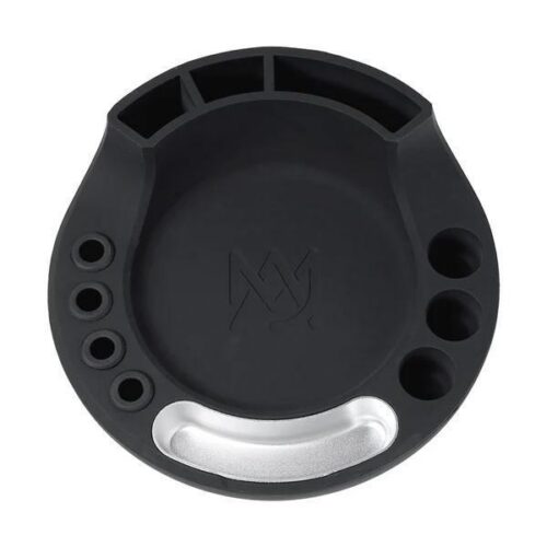 MJ Arsenal Space Station - Silicone Session Dock
