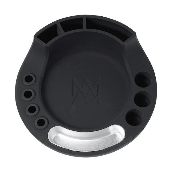 MJ Arsenal Space Station - Silicone Session Dock