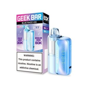 436adc25-a9e3-40f2-9047-2d92dfe397e0.jpeg Geek Bar Mate Disposable Vape Kit
