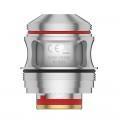442a9ff3-67c5-4b04-82f0-b29a15e6f2b7.jpeg Uwell Valyrian IV Replacement Coil 2/ Pack